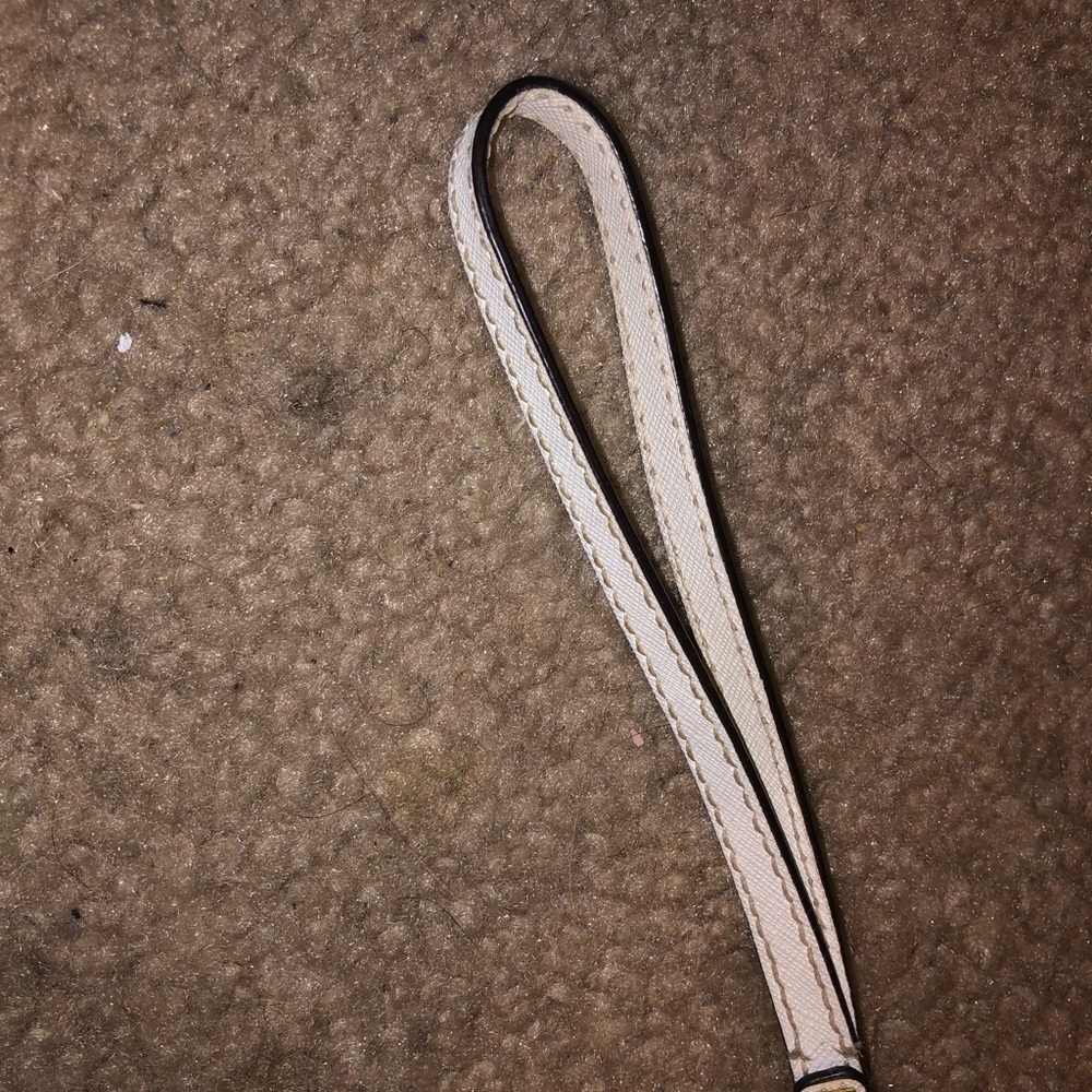 Michael Kor - image 3